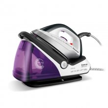 Taurus Sensity Pro Non Stop Ferro de Caldeira 2700W Branco/Violeta en PcComponentes