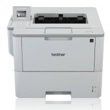 Brother HL-L6300DW Impressora Laser Monocromática WiFi en PcComponentes