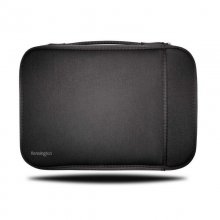 Kensington Funda Negra para Portátil de 11.6" en PcComponentes