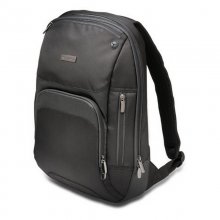 Kensington TripleTrek Mochila con Protección SnugFit para Portátiles hasta 14" en PcComponentes