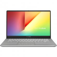 Asus VivoBook S430FN-EB136T Intel Core i5-8265U/8GB/256GB SSD/MX150/14" Reacondicionado en PcComponentes