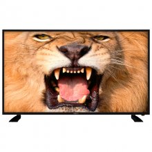 Nevir NVR-7903-554K2-N 55" LED 4K Ultra HD en PcComponentes