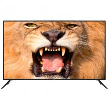 Nevir NVR-7428-50FHD-N 50" LED Full HD en PcComponentes