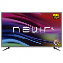 Nevir NVR-7702-55FHD2-N 55" LED Full HD en PcComponentes