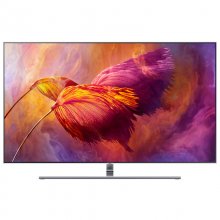 Samsung QE55Q8FN 55" QLED UltraHD 4K Reacondicionado en PcComponentes