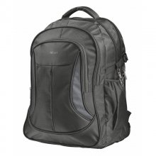 Trust Lima Mochila para Portátil hasta 16" en PcComponentes