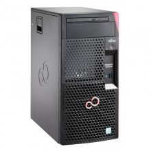 Fujitsu TX1310 M3 Intel Xeon E3-1225v6/8GB/2TB en PcComponentes