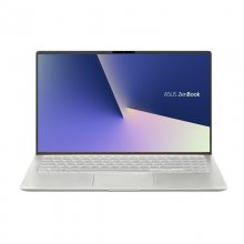 Asus ZenBook UX533FD-A8107T Intel Core i7-8565U/16GB/512GB SSD/GTX1050/15.6" en PcComponentes