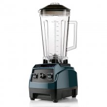 Taurus Active Profissional Liquidificadora de Copo 1500W en PcComponentes