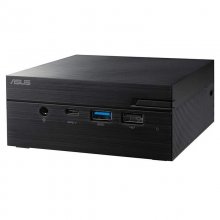 Asus VivoMini PN60-BB3004MD Intel Core i3-8130U en PcComponentes