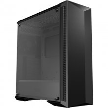 MSI MPG Gungnir 100P Cristal Templado USB 3.0 Negro en PcComponentes