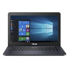 Asus E402WA-GA007TS AMD E2-6110/4GB/64GB eMMC/14" en PcComponentes