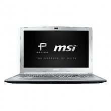 MSI PE62 8RC-009XES Intel Core i7-8750H/8GB/1TB+256GB SSD/GTX 1050/15.6" en PcComponentes