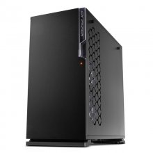 Medion PCC823 X61 Erazer Intel Core i9-9900K/16GB/2TB+512GB SSD/MSI RTX 2080 DUKE en PcComponentes