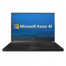 Gigabyte Aero 15-W9-7SP0350P Intel Core i7-8750H/16GB/512GB SSD/RTX2060/15.6" en PcComponentes