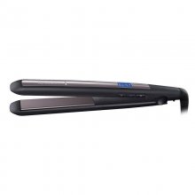 Remington Pro Ceramic Ultra S5505 Plancha de pelo en PcComponentes