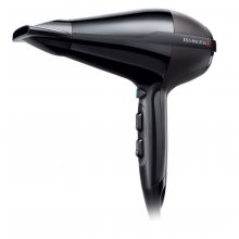 Remington Pro-Air AC Compact Secador de Pelo 2200W en PcComponentes