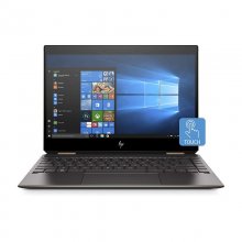 HP Spectre x360 13-AP0003NS Intel Core i7-8565U/8GB/256GB SSD/13.3" Táctil en PcComponentes