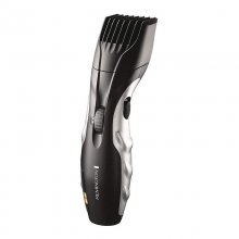 Remington MB320C Aparador de Barba Sem Fios en PcComponentes