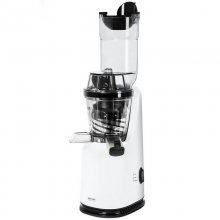 Cecotec Cecojuicer Compact XL Licuadora Reacondicionado en PcComponentes