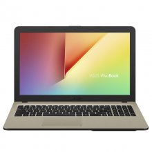 Asus K540UB-GQ850T Intel Core i7-8550U/8GB/256GB SSD/MX110/15.6" en PcComponentes