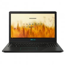 Asus R570ZD-DM266 AMD Ryzen 5 2500U/8GB/256GB SSD/GTX 1050/15.6" en PcComponentes