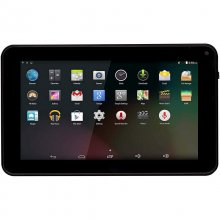 Denver TAQ-70332 7" 8GB Negra en PcComponentes
