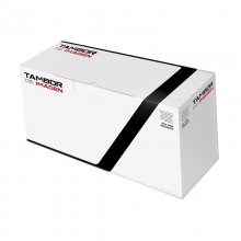 Brother DR2400 Tambor Compatible Negro
