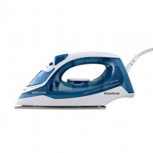 Taurus Baltic 2200 Plancha Vapor 2200W en PcComponentes