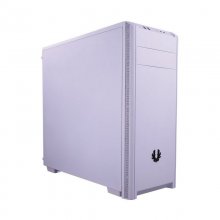 BitFenix Nova ATX USB 3.0 Blanca en PcComponentes