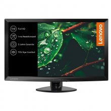 Lenovo C24-10 23.6" LED FullHD en PcComponentes