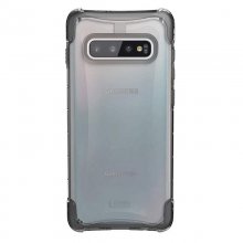 UAG Carcasa Plyo Transparente para Samsung Galaxy S10 Plus en PcComponentes