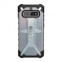 UAG Carcasa Plasma Transparente para Samsung Galaxy S10 Plus en PcComponentes