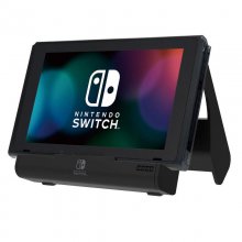 Hori Playstand USB Hub Multipuerto para Nintendo Switch en PcComponentes