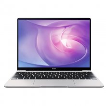 Huawei Matebook Intel Core i5-8265U/8GB/256GB SSD/13" en PcComponentes