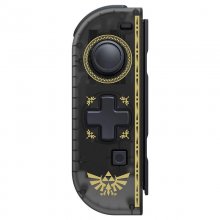 Hori Joy-Con Izquierda con Cruceta Zelda para Nintendo Switch en PcComponentes