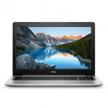 Dell Inspiron 5570 Intel Core i5-8250U/8GB/256GB SSD/15.6" Reacondicionado en PcComponentes