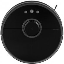Xiaomi Vacuum 2 Roborock Robot Aspirador en PcComponentes