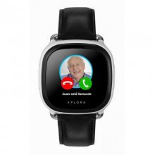 Xplora Care Smartwatch Sénior en PcComponentes
