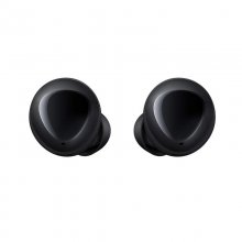 Samsung Galaxy Buds 2019 Pretos en PcComponentes