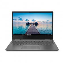 Lenovo Yoga 730-15IKB Intel Core i7-8550U/8GB/512GB SSD/GTX 1050/15.6" Táctil Reacondicionado en PcComponentes