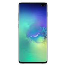 Samsung Galaxy S10+ 128Gb Verde Libre en PcComponentes