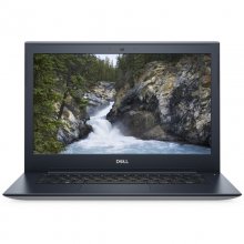 Dell Vostro 5471 Intel Core i5-8250U/8GB/256GB SSD/14" en PcComponentes