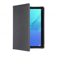 Gecko Easy-Click Cover Negra para Huawei MediaPad T3 9.6" en PcComponentes