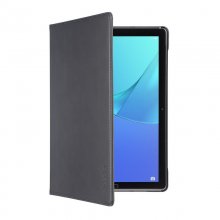Gecko Easy-Click Cover Negra para Huawei MediaPad M5 Pro 10.8" en PcComponentes