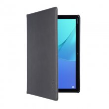 Gecko Easy-Click Cover Negra para Huawei MediaPad M5 Lite 10.1" en PcComponentes