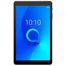 Alcatel 1T 10.1" 16GB Azul en PcComponentes