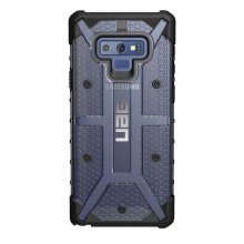 UAG Plyo Carcasa Transparente para Samsung Galaxy Note 9 en PcComponentes
