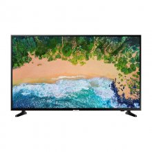 Samsung UE65NU7092 65" LED UltraHD 4K en PcComponentes
