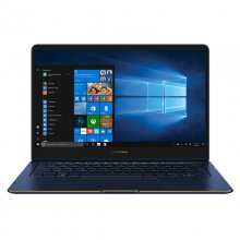 Asus ZenBook Flip S UX370UA-C4296T Intel Core i7-8550U/16GB/512GB SSD/13.3" Táctil en PcComponentes